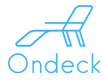 Ondeck Furniture